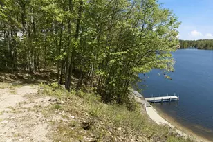 114 Thoreau Trail, Wakefield, NH 03830 - Photo 47