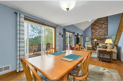 114 Thoreau Trail, Wakefield, NH 03830 - Photo 15