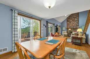 114 Thoreau Trail, Wakefield, NH 03830 - Photo 15