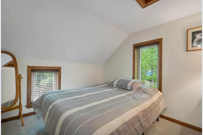 114 Thoreau Trail, Wakefield, NH 03830 - Photo 31