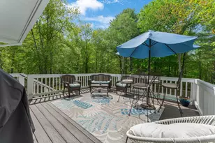 8 Locke Hill Ln, Barrington, NH 03825 - Photo 15