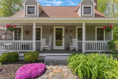 8 Locke Hill Lane, Barrington, NH 03825 - Photo 1