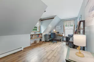 8 Locke Hill Ln, Barrington, NH 03825 - Photo 23