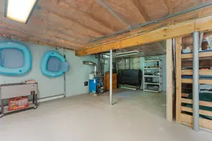 8 Locke Hill Ln, Barrington, NH 03825 - Photo 29
