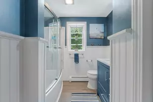 8 Locke Hill Ln, Barrington, NH 03825 - Photo 21