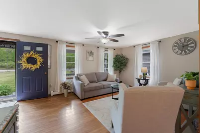 8 Locke Hill Lane, Barrington, NH 03825 - Photo 7