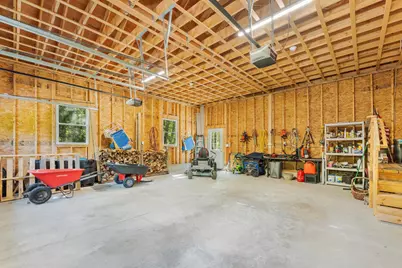 8 Locke Hill Lane, Barrington, NH 03825 - Photo 31