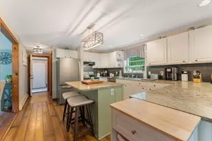 8 Locke Hill Ln, Barrington, NH 03825 - Photo 13