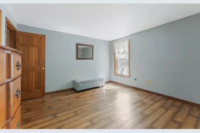 8 Locke Hill Lane, Barrington, NH 03825 - Photo 25
