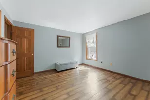 8 Locke Hill Ln, Barrington, NH 03825 - Photo 25