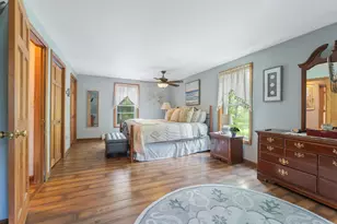 8 Locke Hill Ln, Barrington, NH 03825 - Photo 19