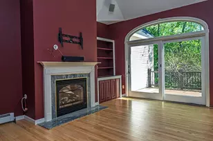 63 Olympia St, Moultonborough, NH 03254 - Photo 17