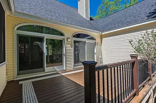 63 Olympia St, Moultonborough, NH 03254 - Photo 13