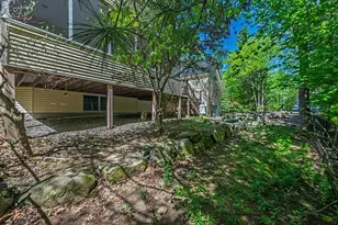63 Olympia St, Moultonborough, NH 03254 - Photo 9