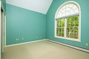 63 Olympia St, Moultonborough, NH 03254 - Photo 27