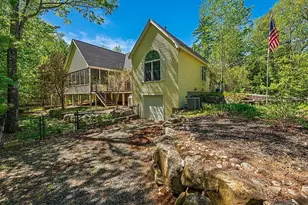 63 Olympia St, Moultonborough, NH 03254 - Photo 3