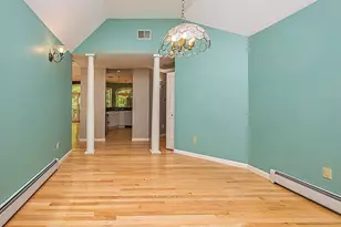 63 Olympia St, Moultonborough, NH 03254 - Photo 19