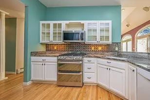 63 Olympia St, Moultonborough, NH 03254 - Photo 15