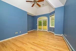 63 Olympia St, Moultonborough, NH 03254 - Photo 21