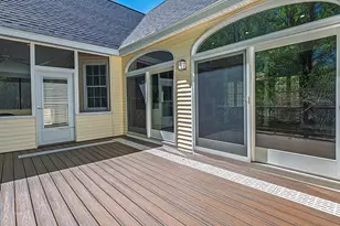 63 Olympia St, Moultonborough, NH 03254 - Photo 13