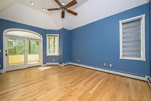 63 Olympia St, Moultonborough, NH 03254 - Photo 21