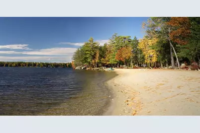 63 Olympia Street, Moultonborough, NH 03254 - Photo 3