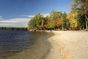 63 Olympia St, Moultonborough, NH 03254 - Photo 3
