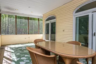 63 Olympia St, Moultonborough, NH 03254 - Photo 33