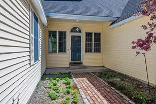 63 Olympia St, Moultonborough, NH 03254 - Photo 9