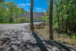 63 Olympia St, Moultonborough, NH 03254 - Photo 7