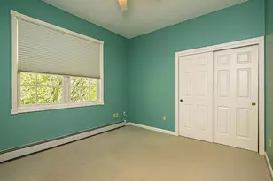 63 Olympia St, Moultonborough, NH 03254 - Photo 29