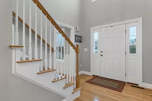 158 Standish Ln, Hudson, NH 03051 - Photo 7