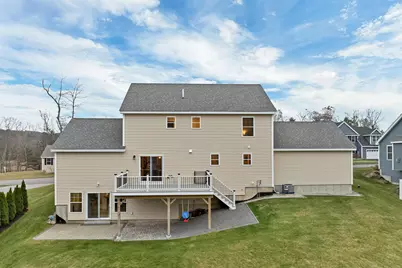 158 Standish Lane, Hudson, NH 03051 - Photo 53
