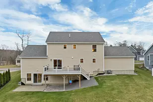 158 Standish Ln, Hudson, NH 03051 - Photo 53