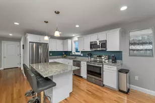 158 Standish Ln, Hudson, NH 03051 - Photo 15