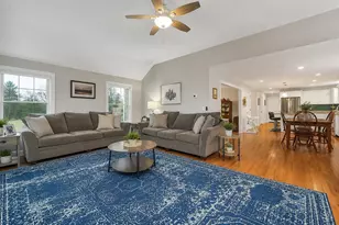 158 Standish Ln, Hudson, NH 03051 - Photo 21