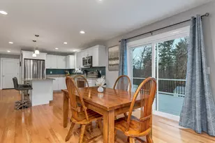 158 Standish Ln, Hudson, NH 03051 - Photo 17
