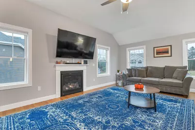 158 Standish Lane, Hudson, NH 03051 - Photo 19