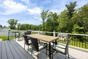 158 Standish Ln, Hudson, NH 03051 - Photo 49