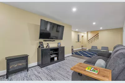 158 Standish Lane, Hudson, NH 03051 - Photo 49
