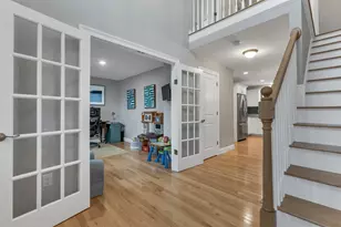 158 Standish Ln, Hudson, NH 03051 - Photo 9