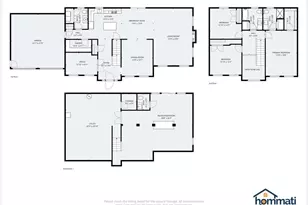 158 Standish Ln, Hudson, NH 03051 - Photo 55