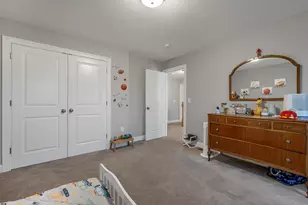 158 Standish Ln, Hudson, NH 03051 - Photo 43