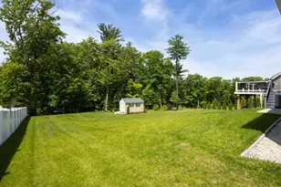 158 Standish Ln, Hudson, NH 03051 - Photo 19