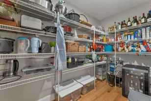 158 Standish Ln, Hudson, NH 03051 - Photo 25