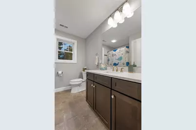158 Standish Lane, Hudson, NH 03051 - Photo 39