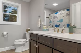 158 Standish Ln, Hudson, NH 03051 - Photo 39