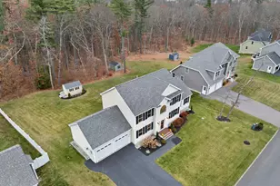 158 Standish Ln, Hudson, NH 03051 - Photo 57