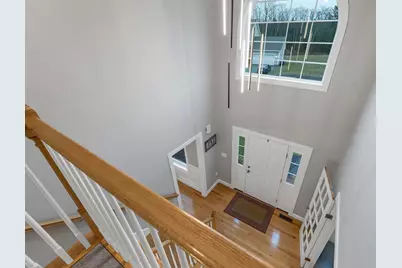 158 Standish Lane, Hudson, NH 03051 - Photo 29