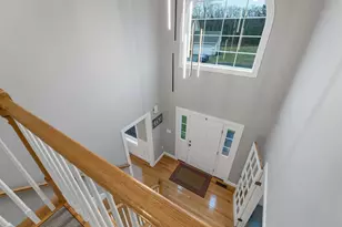 158 Standish Ln, Hudson, NH 03051 - Photo 29